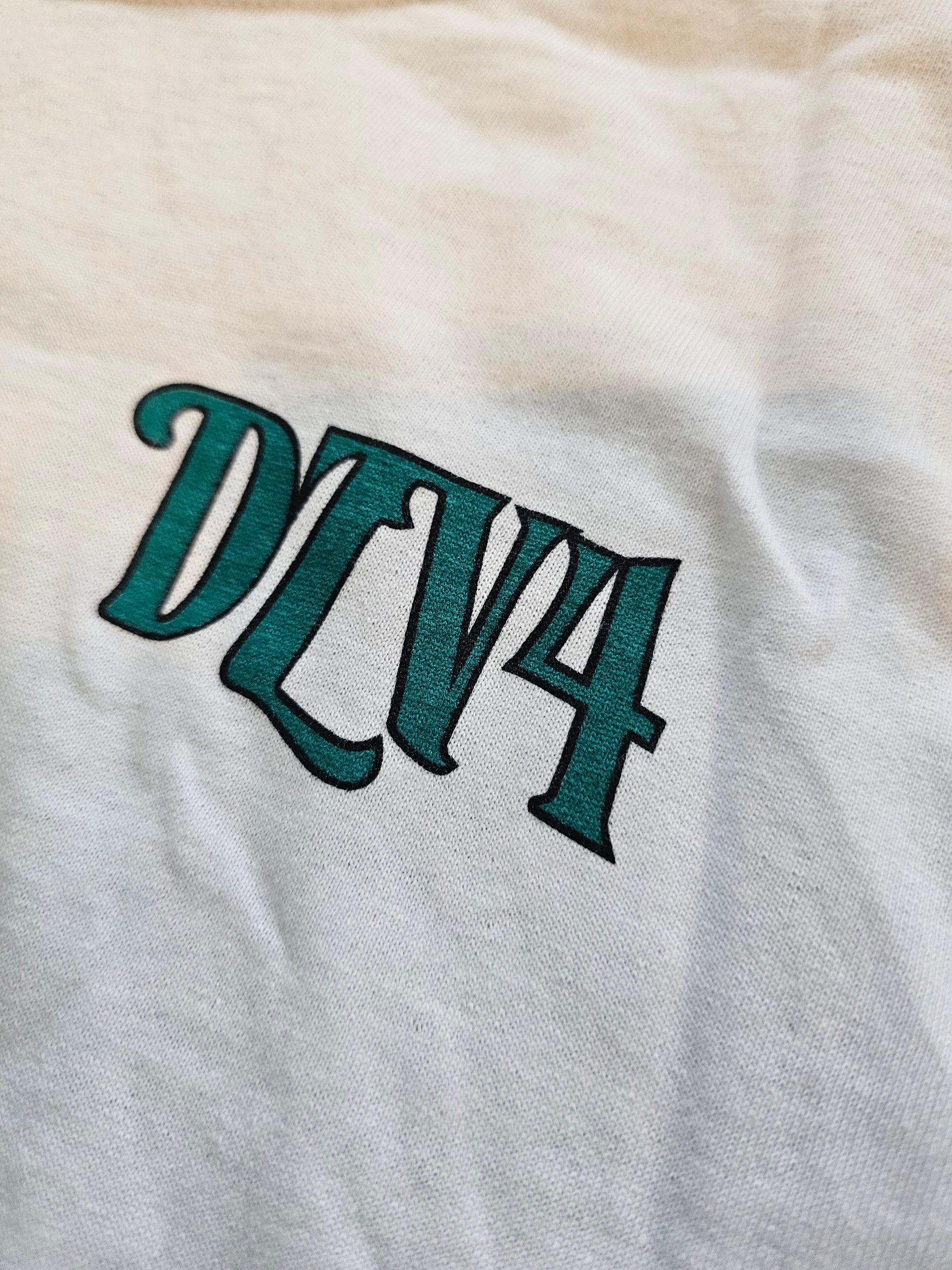 "Real Dope Shit" Long Sleeve