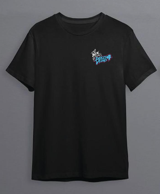 Clean Bikes Filthy Humans T-Shirt